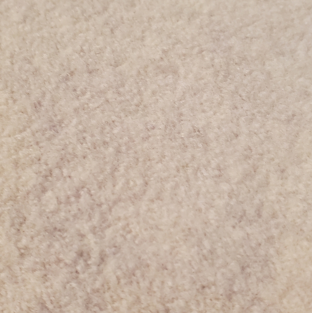 Ted Baker Hazie Boiled Wool Wrap Leather Trim - Picture 14 of 16